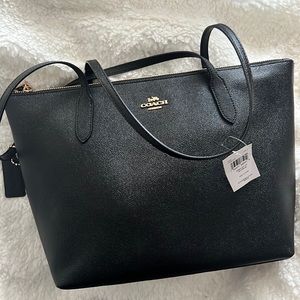 Coach bag brand new with tags